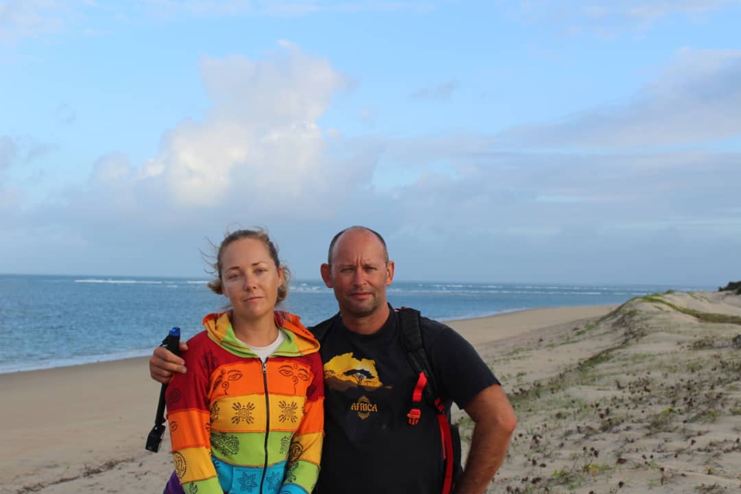 Nanano Beach Resort photo 5