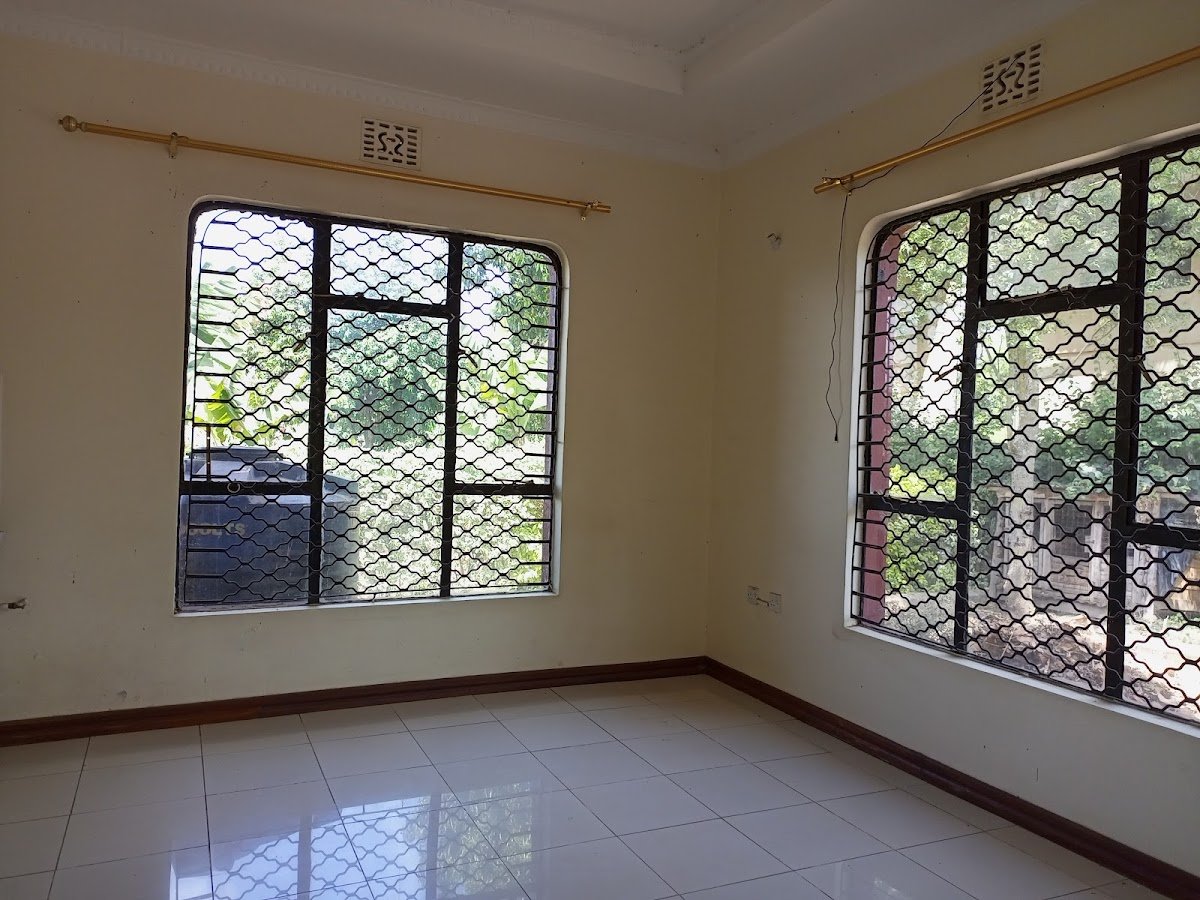 Andrew Real Estates Arusha Tanzania 3