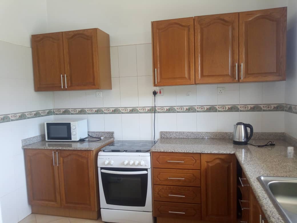 Andrew Real Estates Arusha Tanzania photo 8