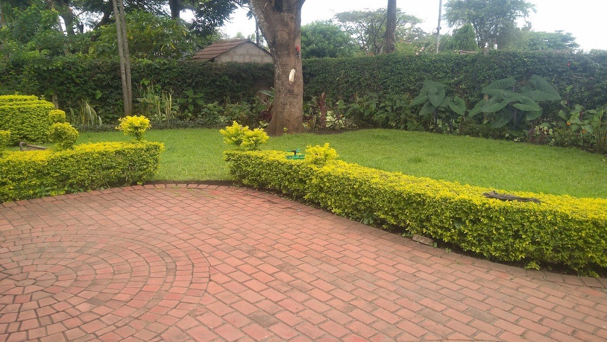 Andrew Real Estates Arusha Tanzania photo 7
