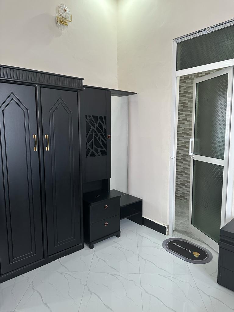 AR Apartments Ilazo Extension Dodoma photo 6