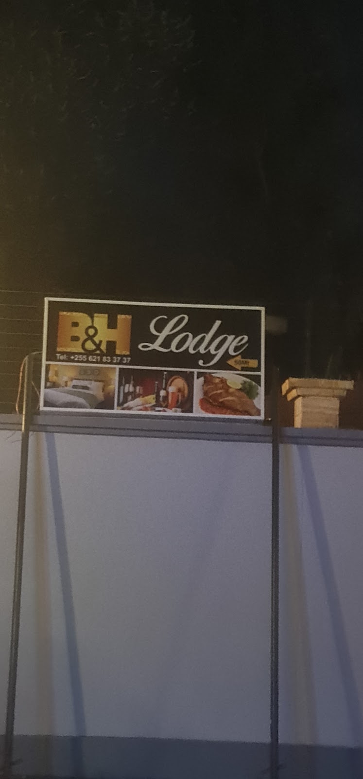 BH LODGE 3