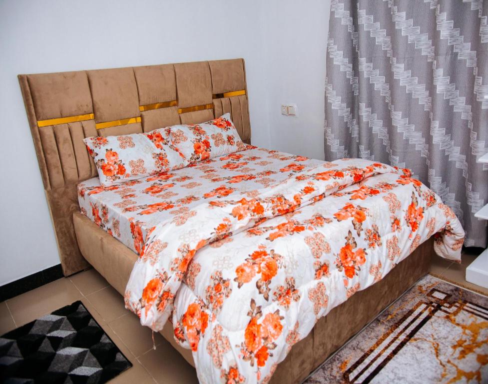 Domingo Villa Apartments photo 7