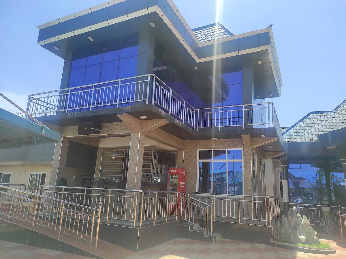 JM Hotel