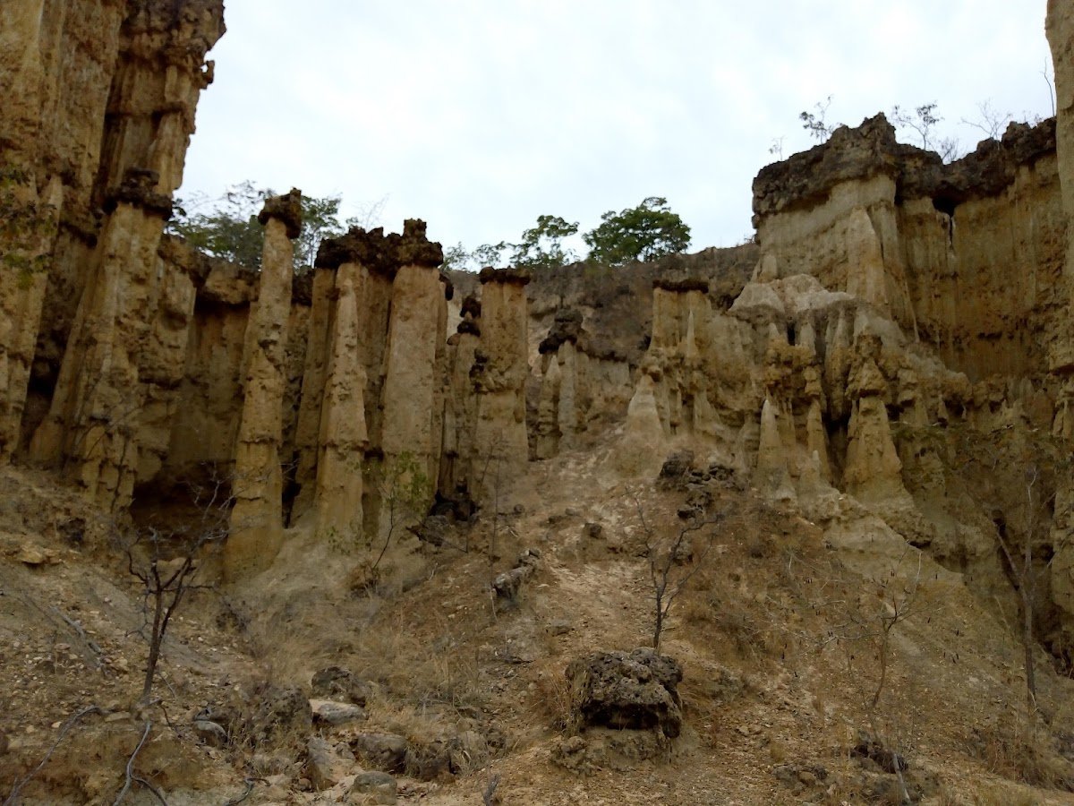 Isimila