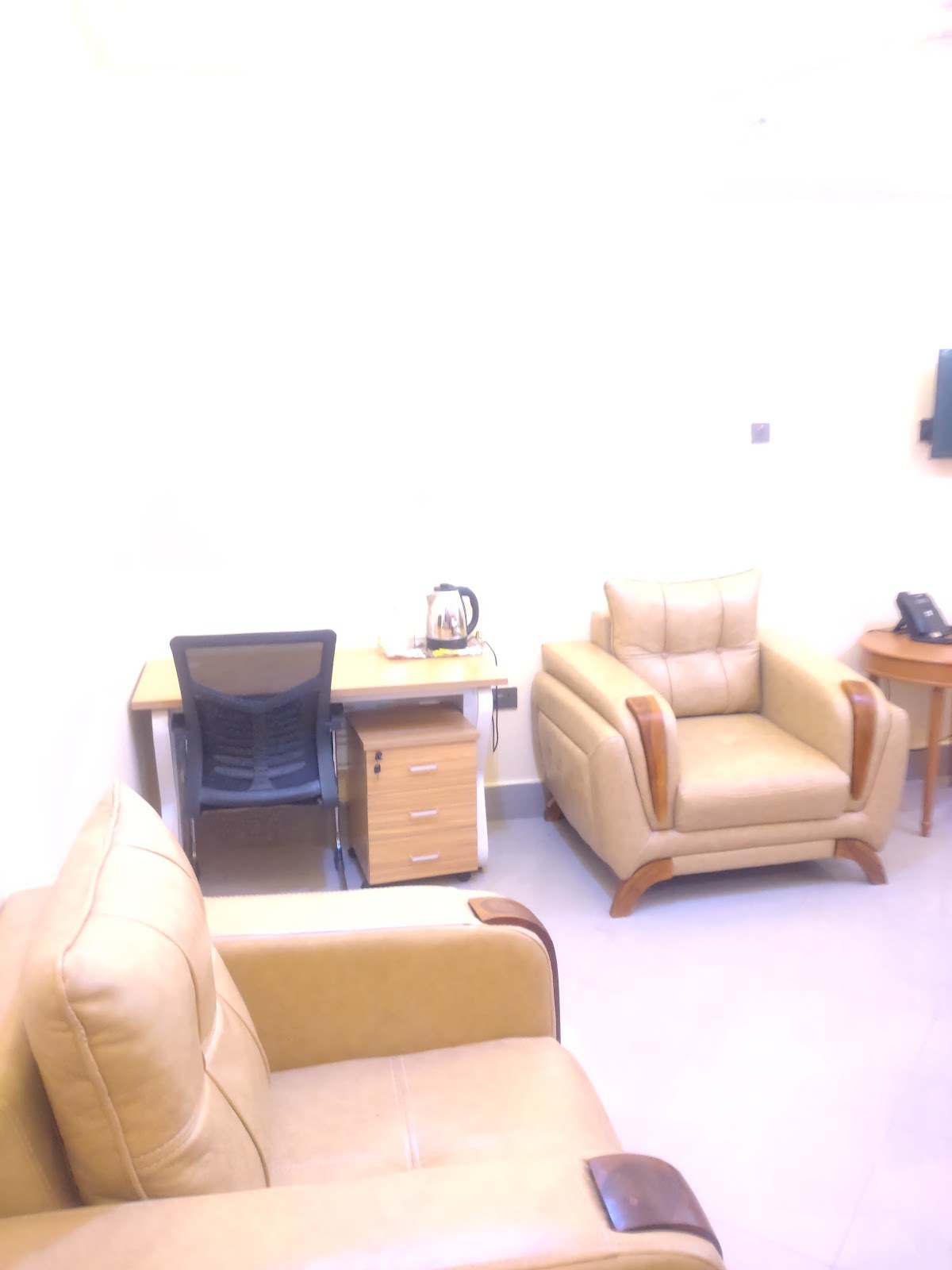 Jemana Excutive Lodge photo 10