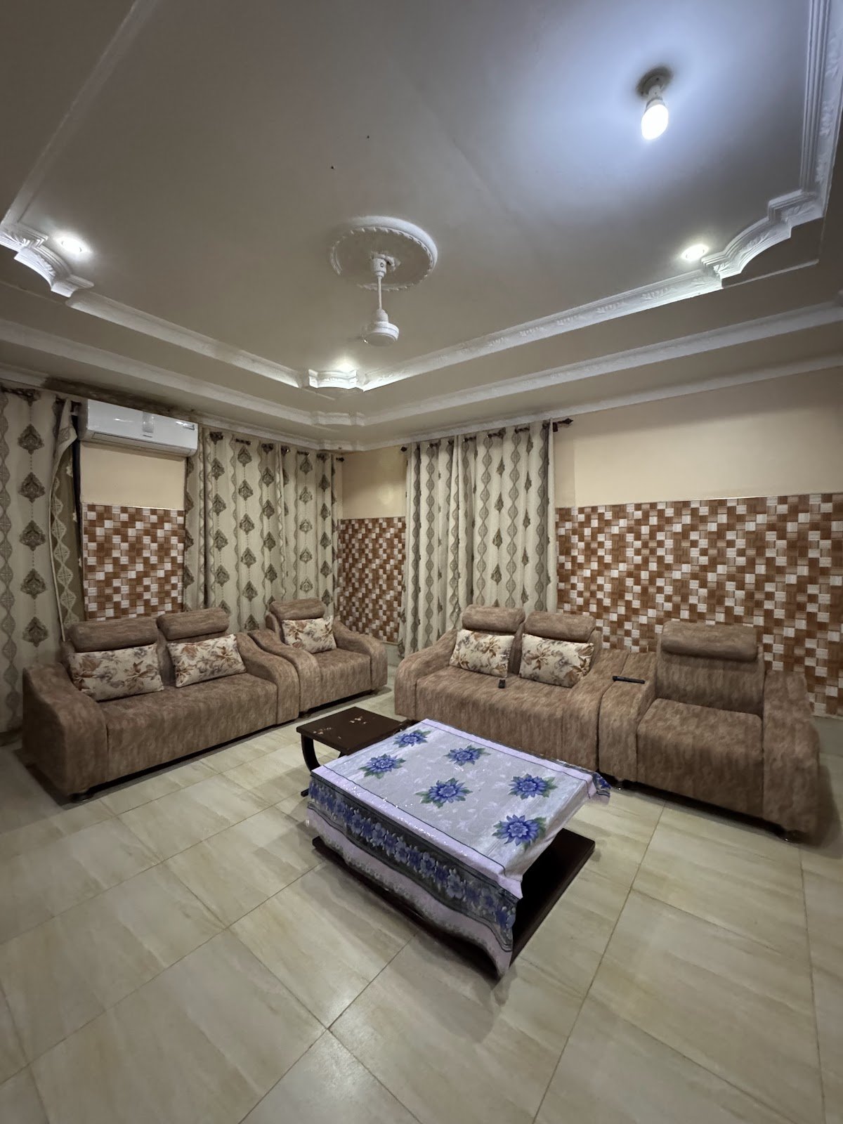 Emalilo Executive Lodge photo 6