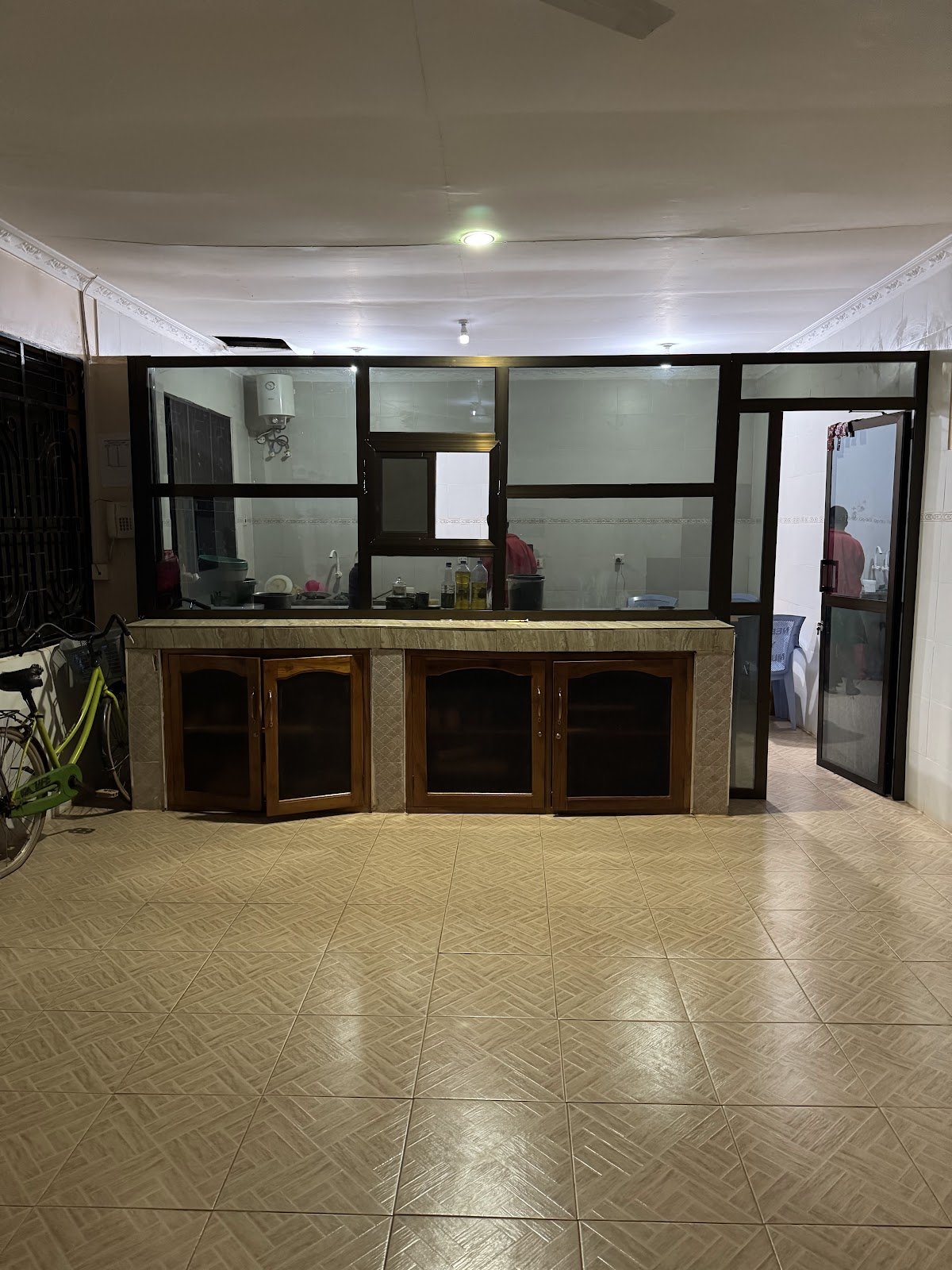 Emalilo Executive Lodge photo 9