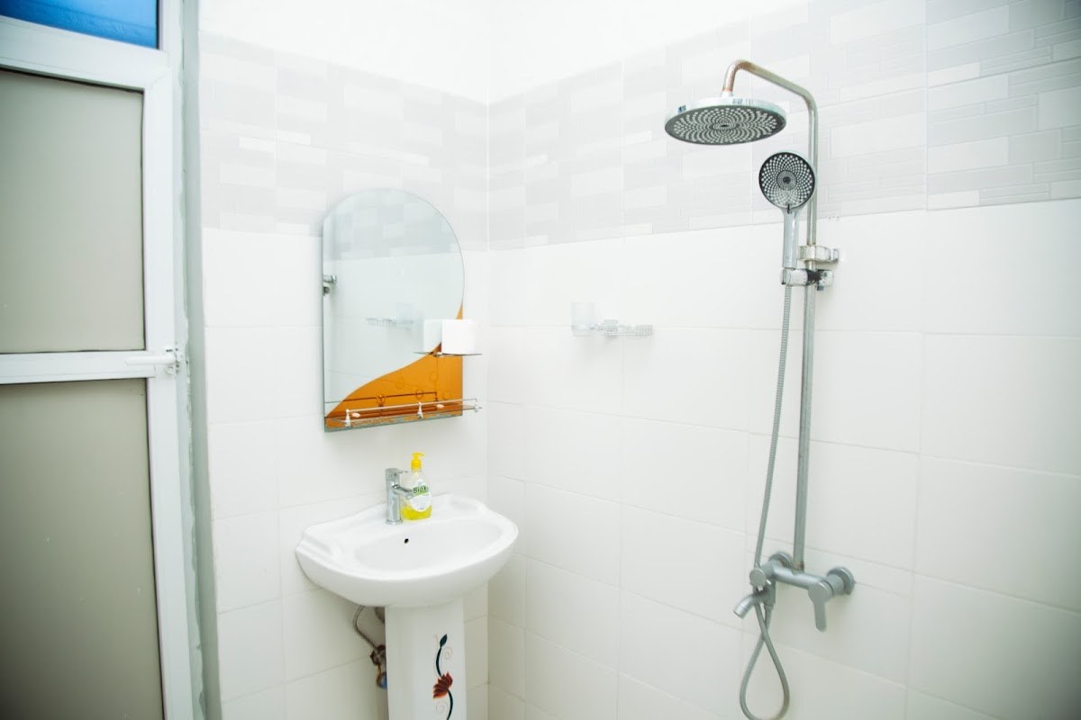 Makunduchi Villa Motel photo 8