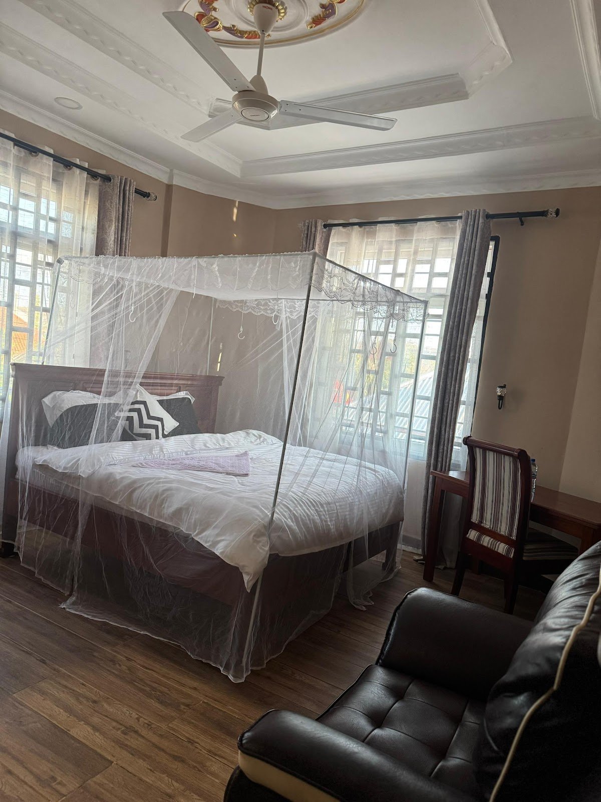 聚星酒店（Xing ju hotel)